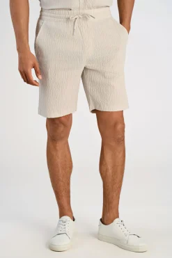 Casual skjorta