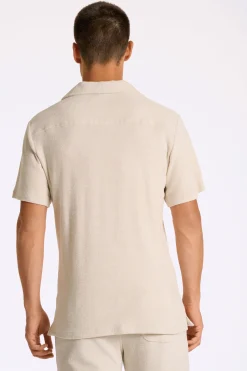 Casual skjorta
