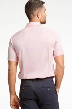 Casual skjorta