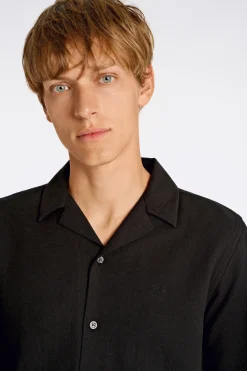 Casual skjorta