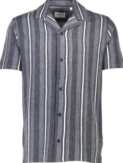 Casual skjorta
