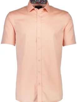 Casual skjorta