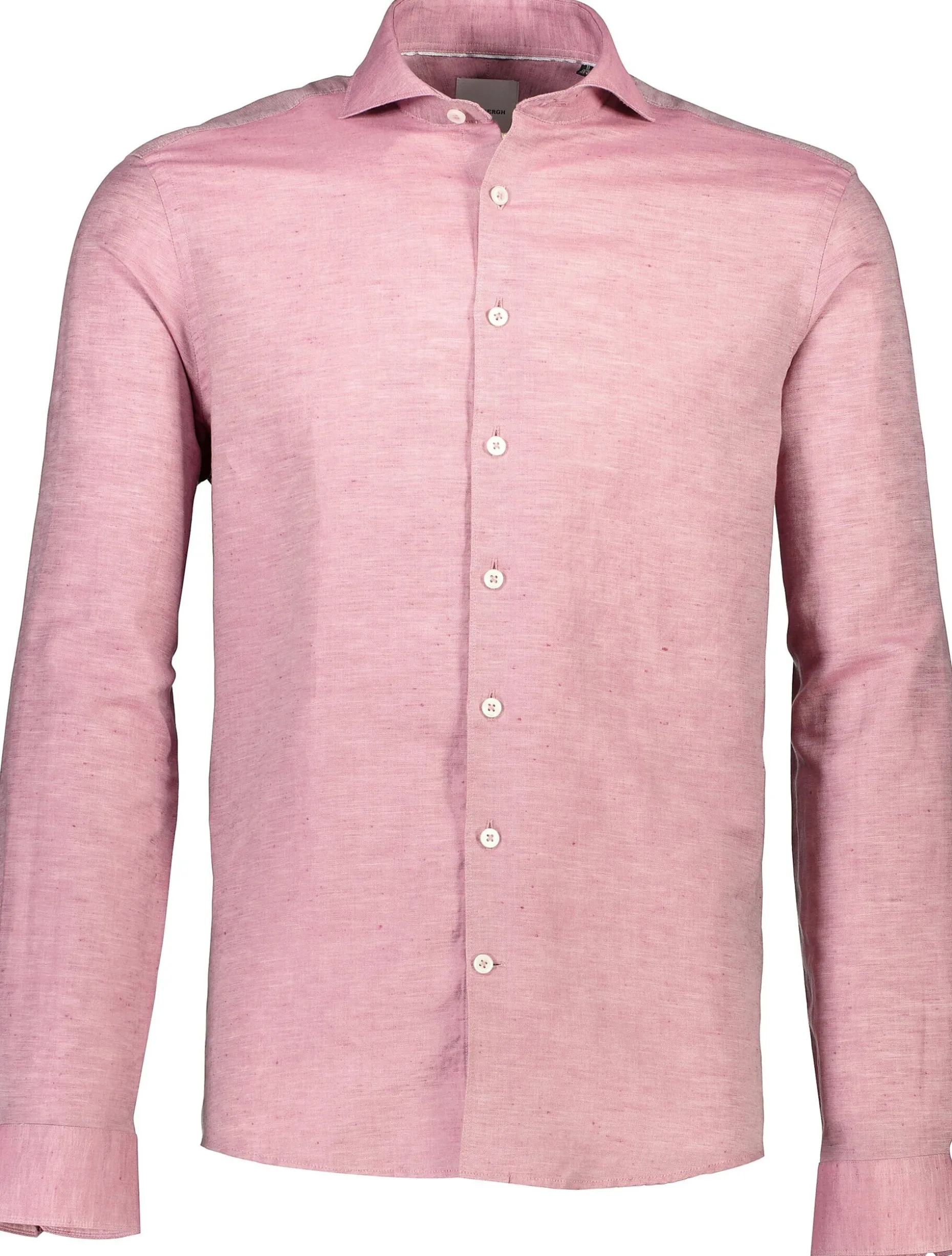 1927 Casual skjorta