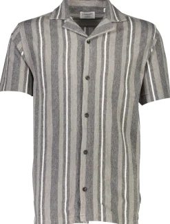 Casual skjorta