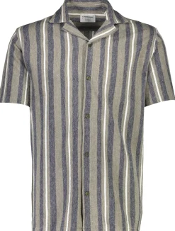 Casual skjorta