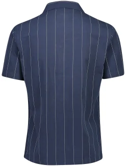 Casual skjorta