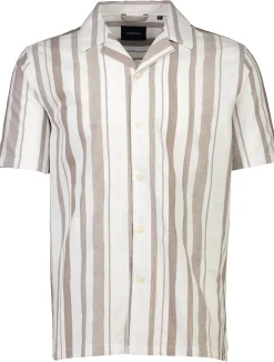 Casual skjorta
