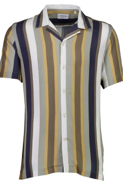 Casual skjorta