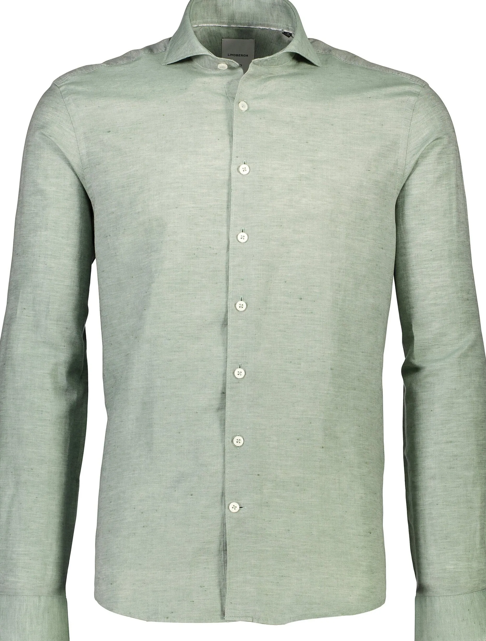 1927 Casual skjorta