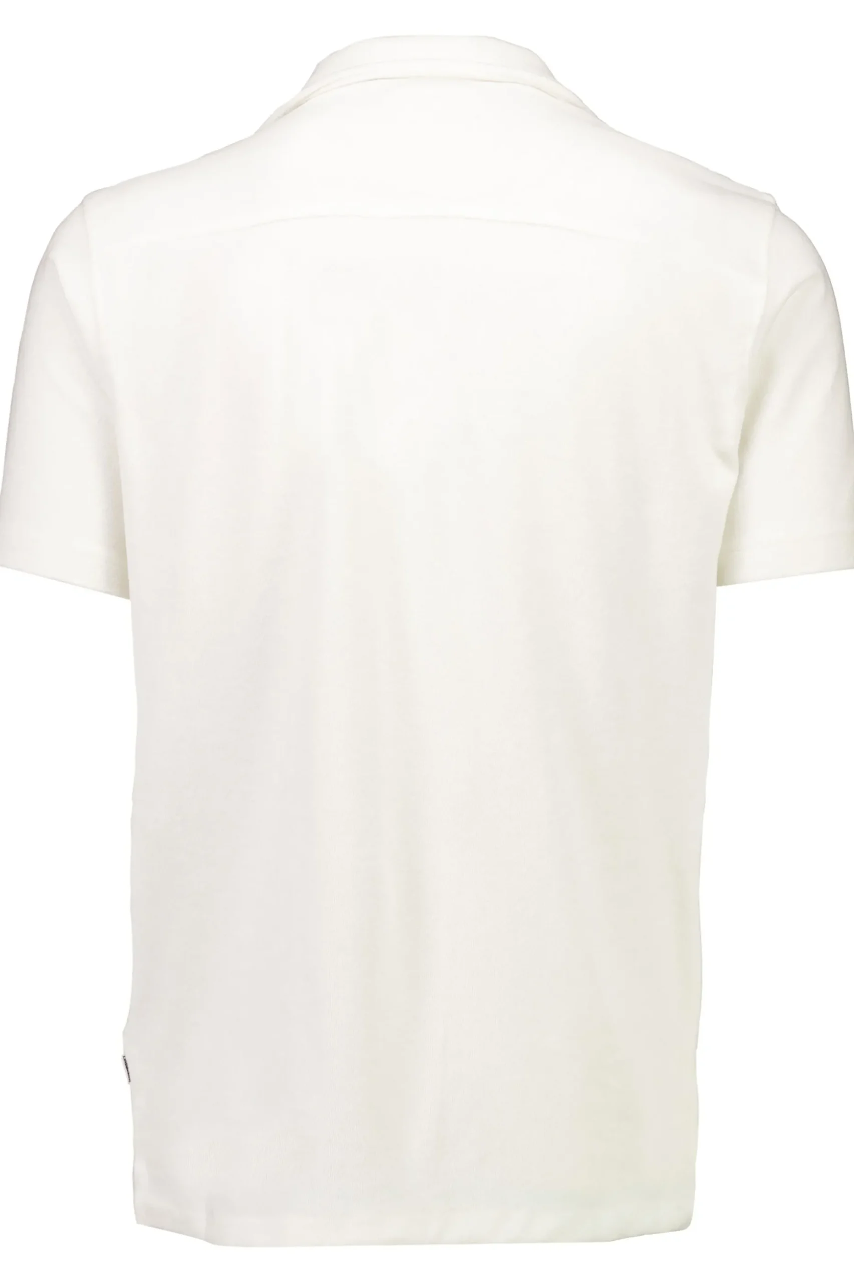 Casual skjorta