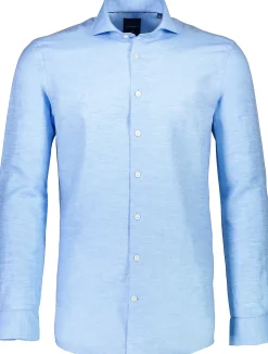 1927 Casual skjorta