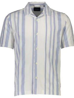 Casual skjorta
