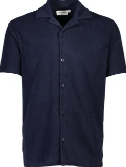 Casual skjorta