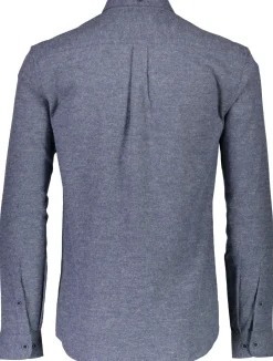 Casual skjorta