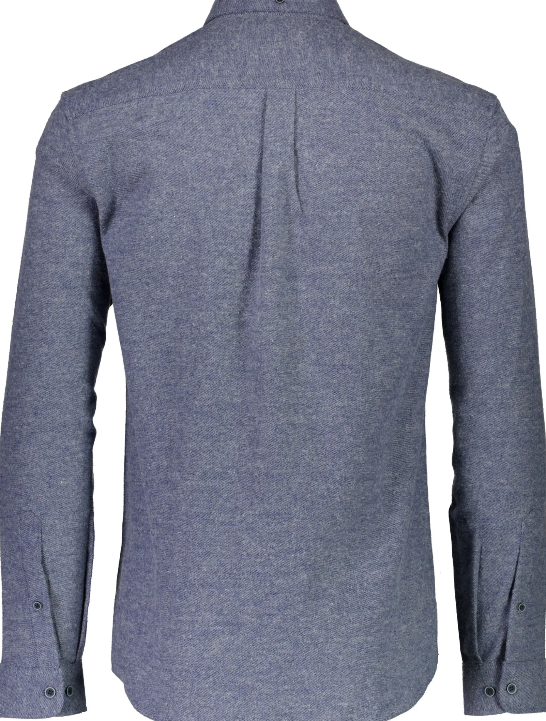 Casual skjorta