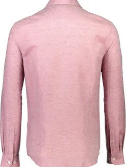 1927 Casual skjorta