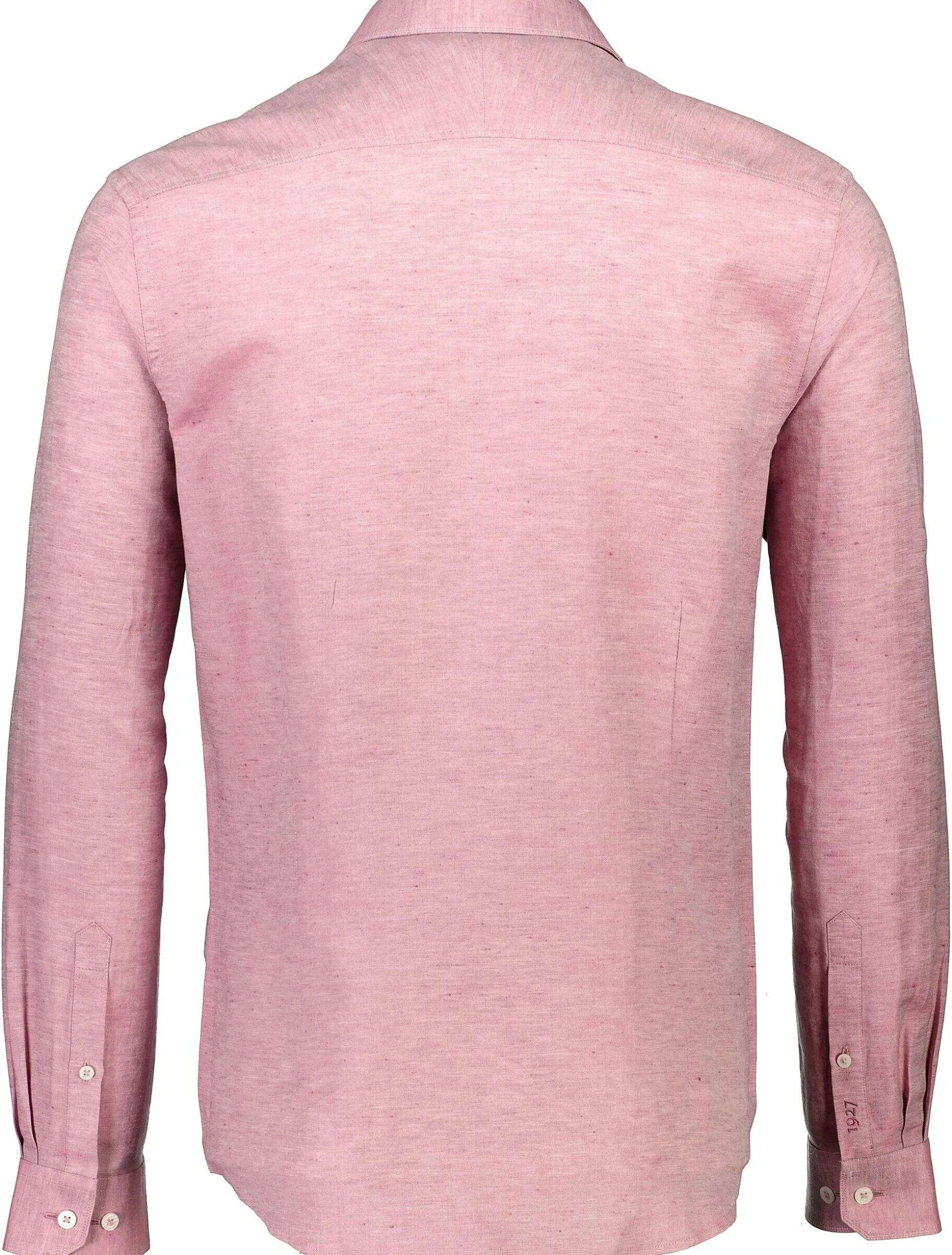 1927 Casual skjorta