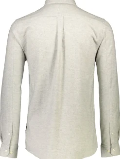 Casual skjorta