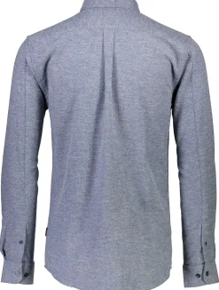 Casual skjorta