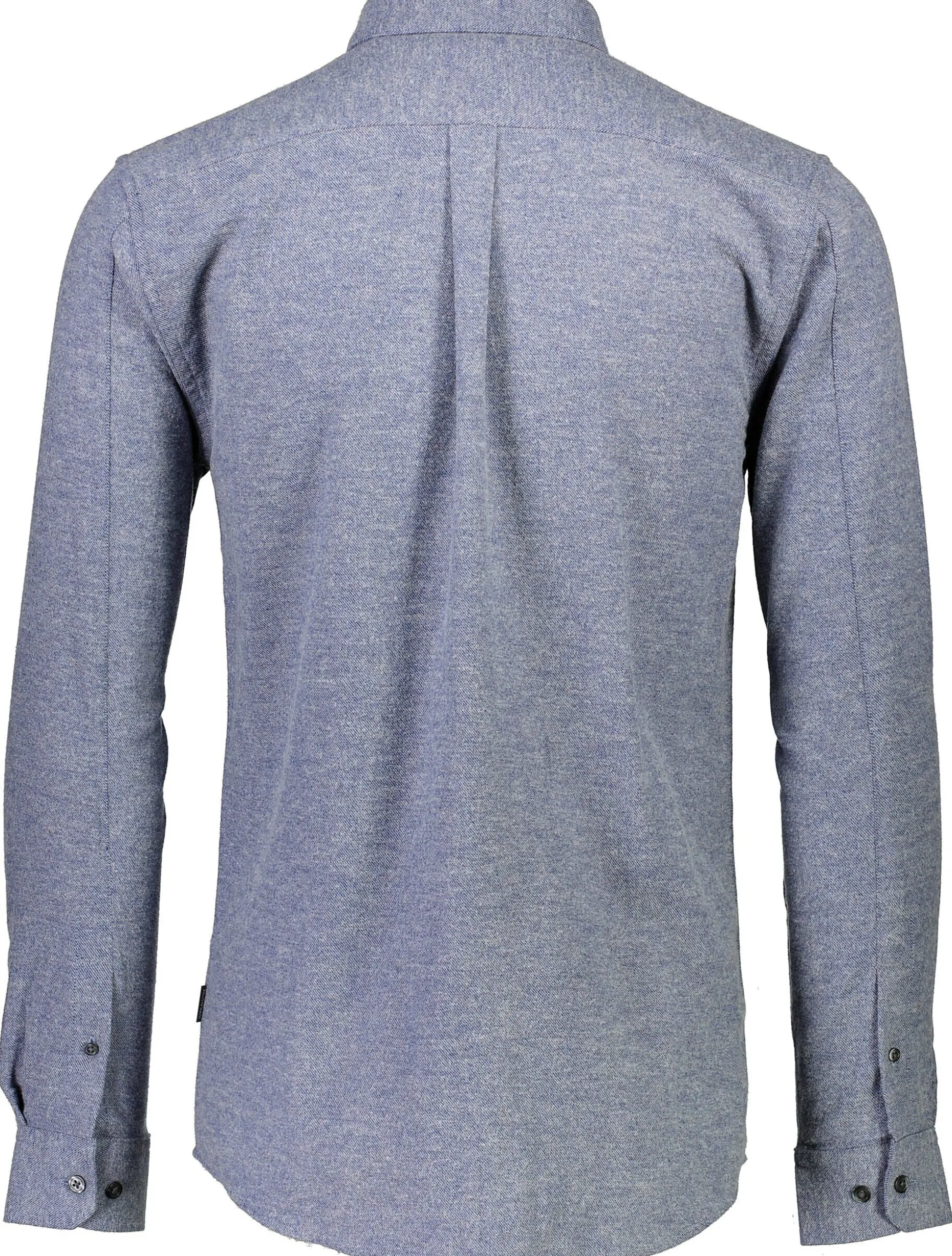 Casual skjorta