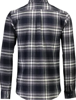 Casual skjorta