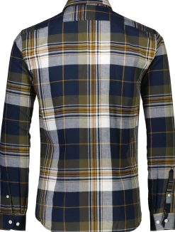 Casual skjorta