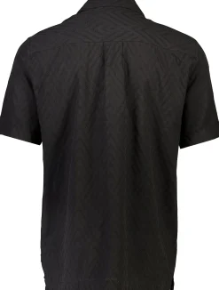 Casual skjorta