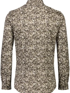 Casual skjorta