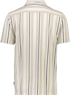 Casual skjorta