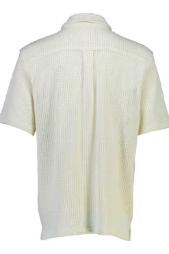 Casual skjorta