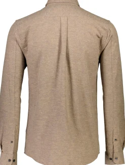 Casual skjorta