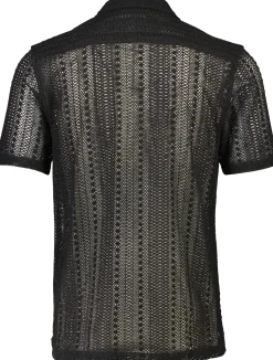 Casual skjorta