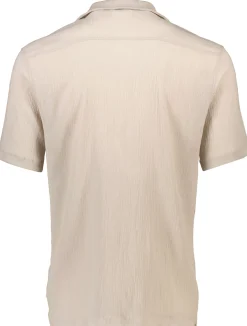 Casual skjorta