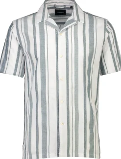Casual skjorta