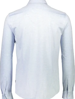 Casual skjorta