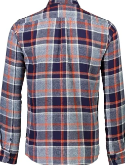 Casual skjorta