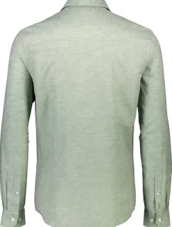 1927 Casual skjorta