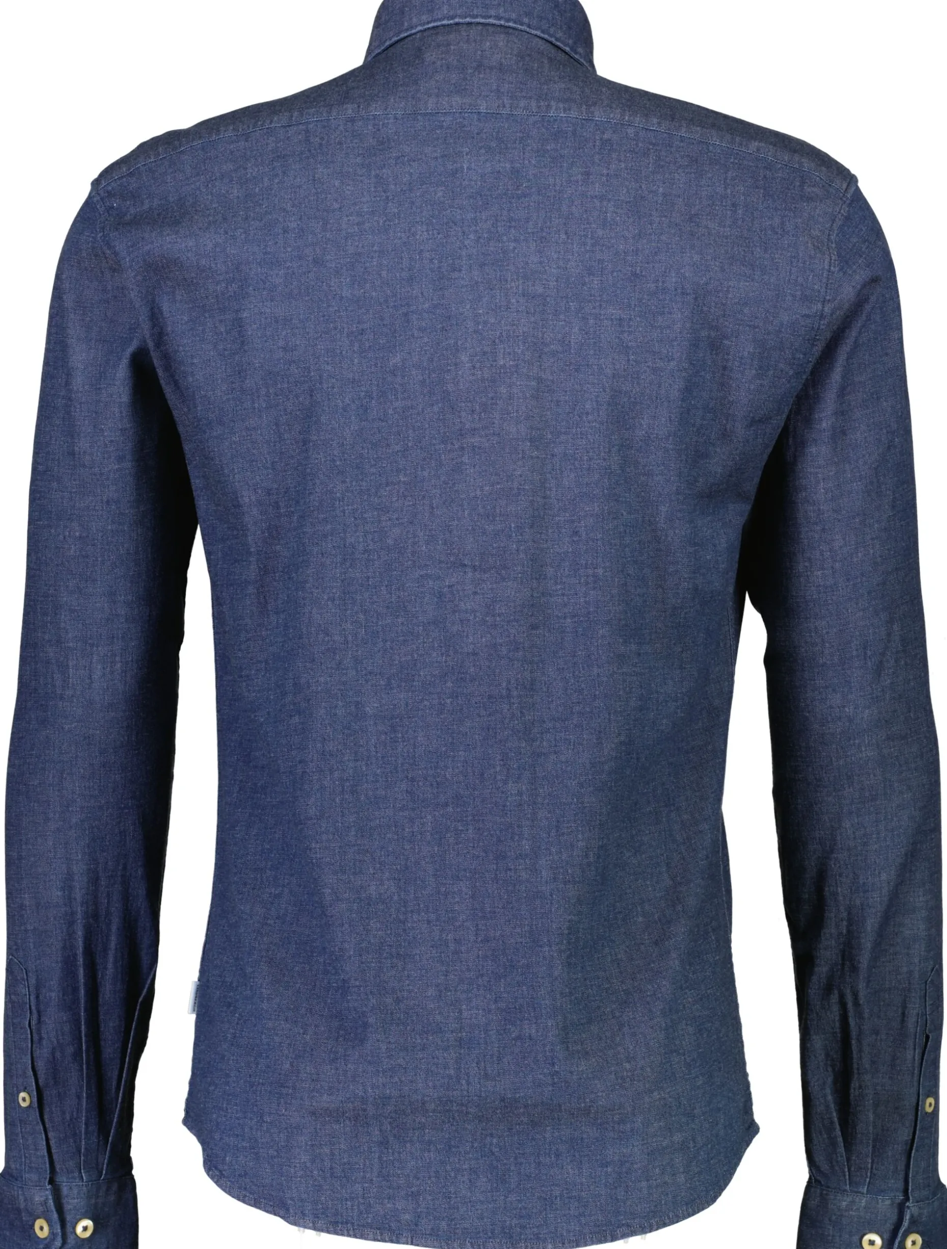 Casual skjorta