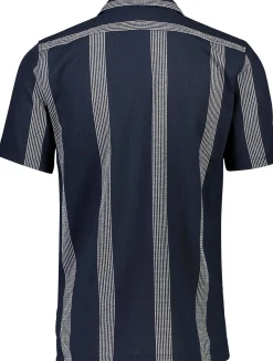 Casual skjorta