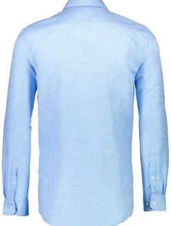 1927 Casual skjorta