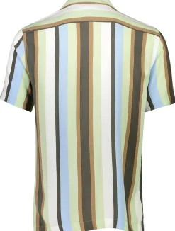 Casual skjorta