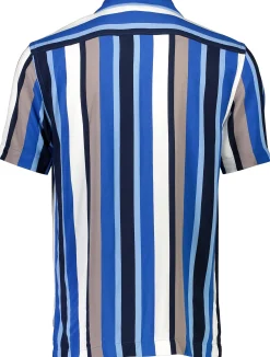 Casual skjorta