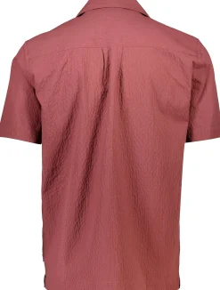 Casual skjorta