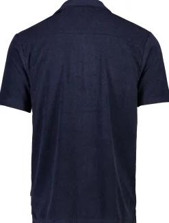 Casual skjorta