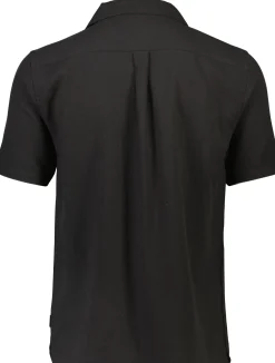 Casual skjorta