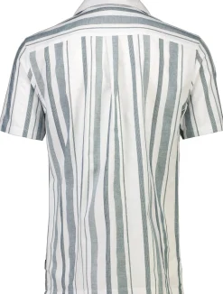Casual skjorta