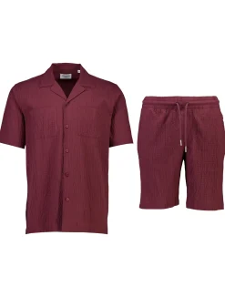 Casual skjorta