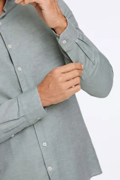 1927 Casual skjorta