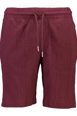 Casual skjorta