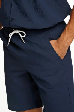 Casual skjorta